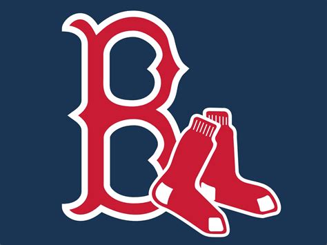 Free Boston Red Sox Wallpaper, Download Free Boston Red Sox Wallpaper png images, Free ClipArts ...