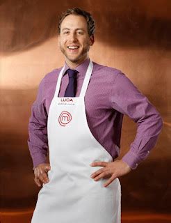 MasterChef US Winners Where Are They Now? | Reality Tv Revisited