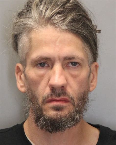 State Police Arrest Man for Multiple New Castle County Commercial Burglaries - Delaware State ...