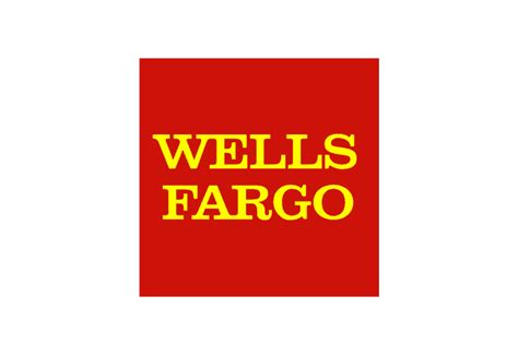 Wells Fargo History: All About Wells Fargo Logo Evolution