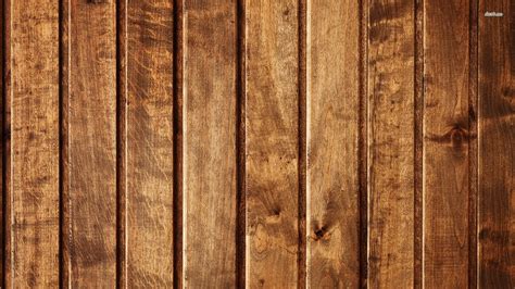 🔥 Download Wood Texture Wallpaper HD by @sconley | Hd Wood Backgrounds ...