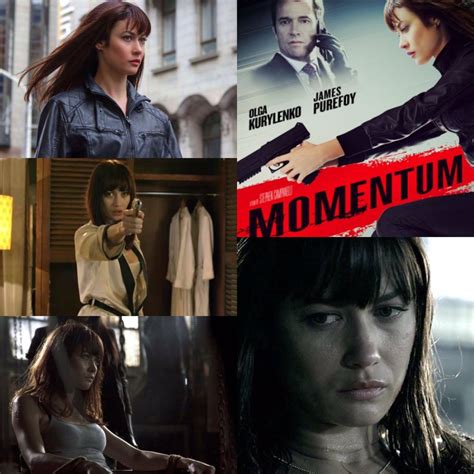 Momentum Movie (@MomentumMovie) | Twitter