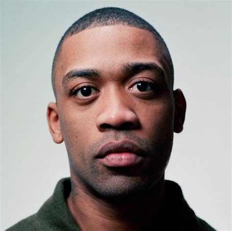 Wiley releases new mixtape, Ya Dun Kno Vol. 1 - Fact Magazine