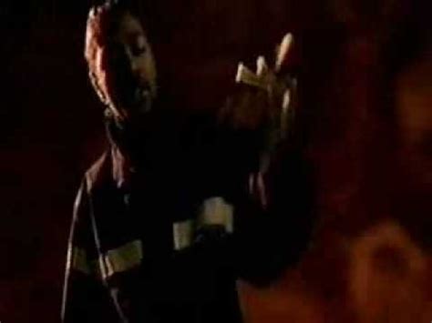 Bone Thugs - Tha Crossroads (Alternate Music Video) - YouTube