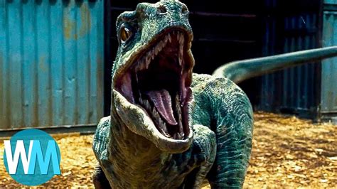 Top 10 Most Badass Dinosaurs That Ever Lived – Netizen Pinoy