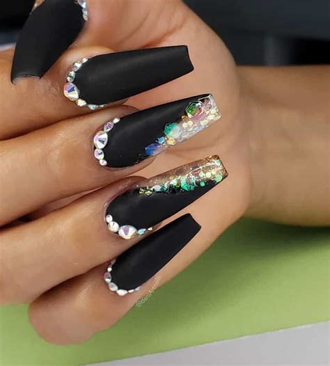 Nails Ideas 2023: Square Nails | nails-design.pages.dev