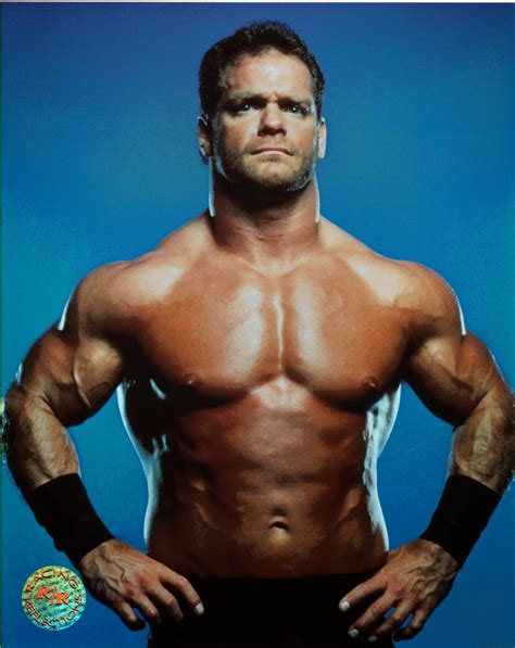 World Wrestling Entertainment: Chris benoit, WWE HALL OF FAME, DEAD WRESTLERS