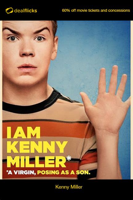 meet the millers tv show cast - Jami Escamilla