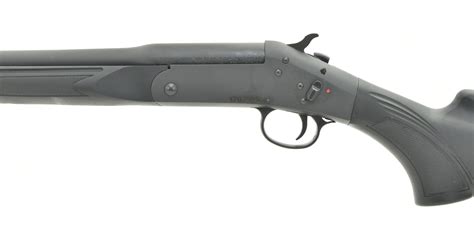 Stevens 301 20 Gauge shotgun for sale.