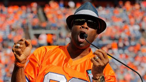 Condoleezza Rice's ex-boyfriend addresses ownership of Broncos | 9news.com