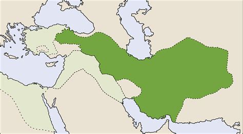 Median Empire - Kurds - Wikipedia, the free encyclopedia Arabian Knights, The Kurds, Achaemenid ...