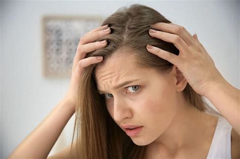 Hair Loss, Balding, Causes, Men, Women, Treatments, HGH, Costa Rica