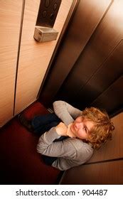 676 Fear Elevators Images, Stock Photos & Vectors | Shutterstock