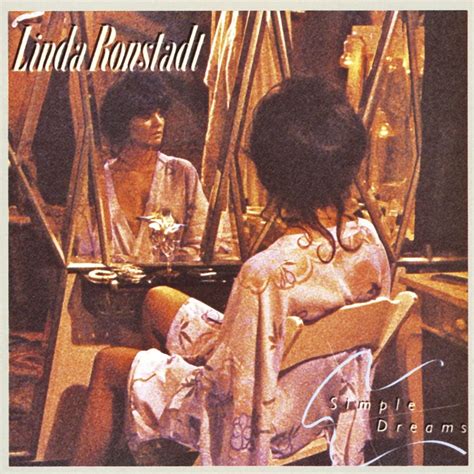 Behind the Song: Linda Ronstadt, “Blue Bayou” - American Songwriter