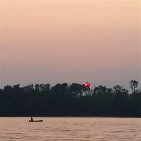 A Beautiful Pic I Took Up At The BWCA : r/pics