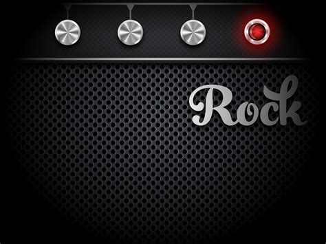 Guitar Amp Wallpapers - Wallpaper Cave