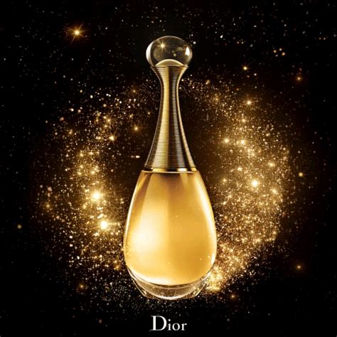 info-bremgarten — Dior Holidays made of stars Parfum Dior, Chanel Fragrance, Dior Perfume ...