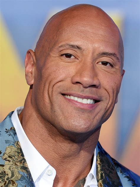 What Is Dwayne The Rock Johnson's 2023 Net Worth? | lupon.gov.ph