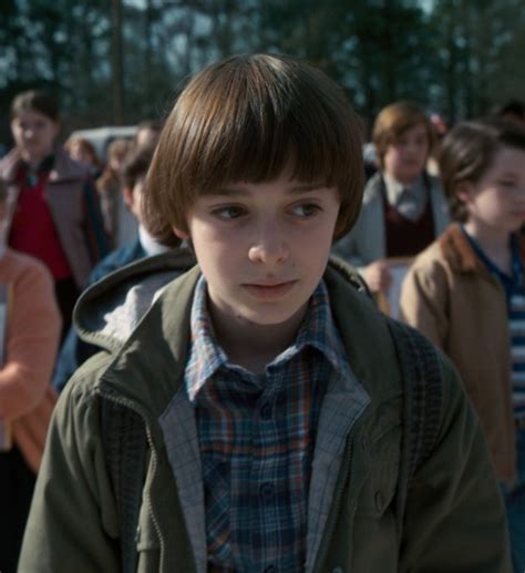 Will Byers | Stranger Things Wiki | FANDOM powered by Wikia