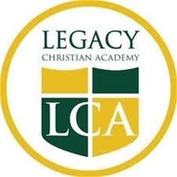 Legacy Eagles Varsity Football - Legacy Christian Academy High School - Frisco, Texas - Football ...