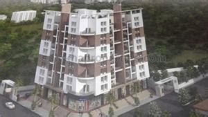 2 BHK Flats in Kharadi, Pune | Buy 2 BHK Apartments in Kharadi