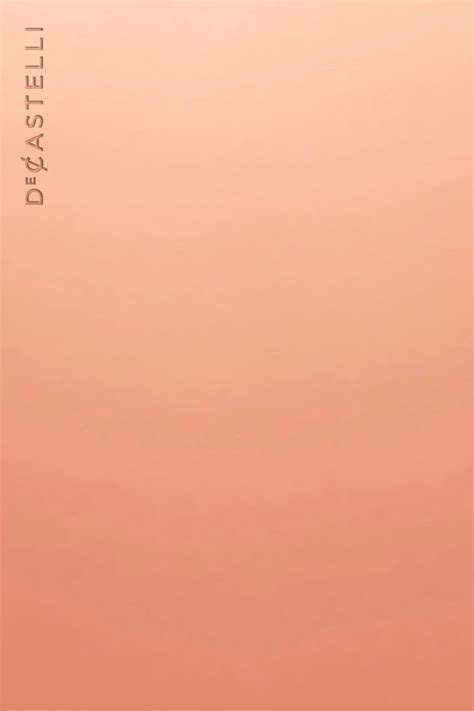 Polished copper E14 | Gold wallpaper, Rose gold wallpaper, Pink wallpaper