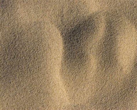 sand-background.jpg - Outer Banks of NC