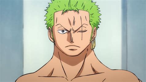 Este foi o pirata da vida real que inspirou a criação de Zoro em One Piece - Critical Hits