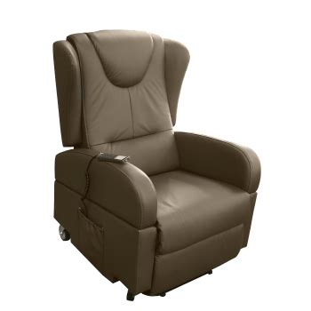 Lift Recliner Chairs - Bedz 2U