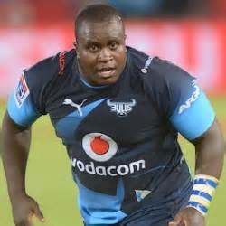 Blue Bulls confirm high-profile contract extentions and new signings | Rugby-Talk.com