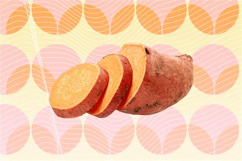 These 5 healthy dinners are super easy to make and all start with a single sweet potato ...
