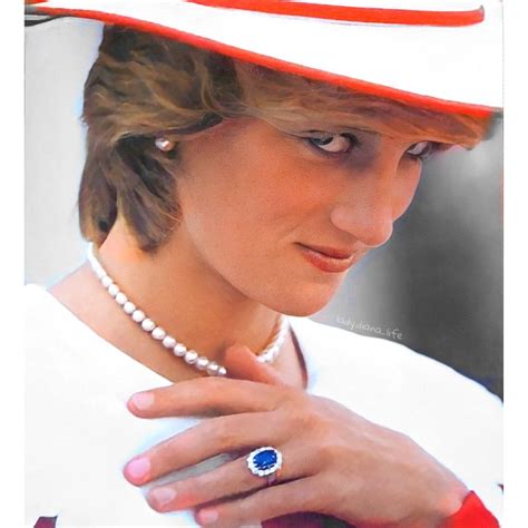 Princess Diana Ring, Princess Diana Wedding, Princess Diana Photos, Princess Of Wales, Diana ...