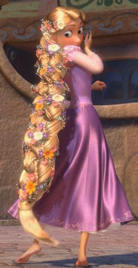 330 best Rapunzel/Tangled images on Pinterest | Tangled, Disney princess and Storytelling