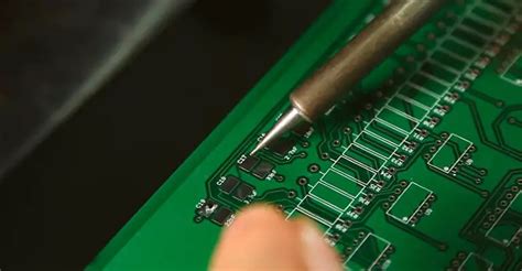 How to Solder Aluminum with a Soldering Iron
