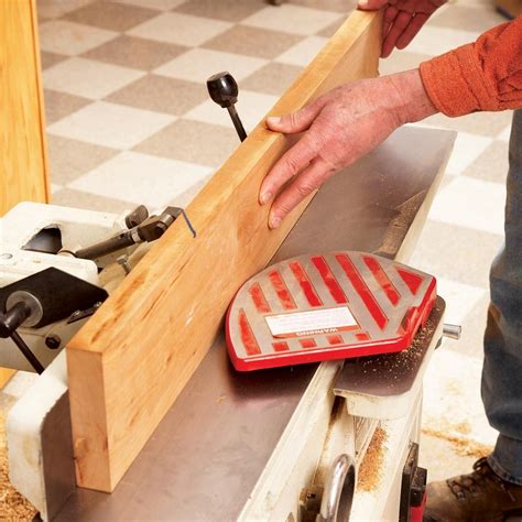 10 Tips to Restore Your Old Tools | The Family Handyman