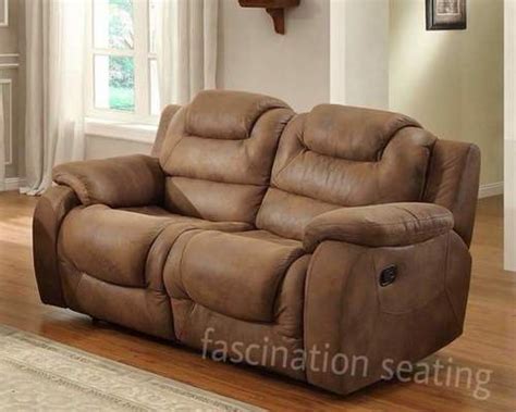 Armrest: Yes Recliner Sofa Sets 2 Seater at Best Price in Mira Bhayandar | Arhaans