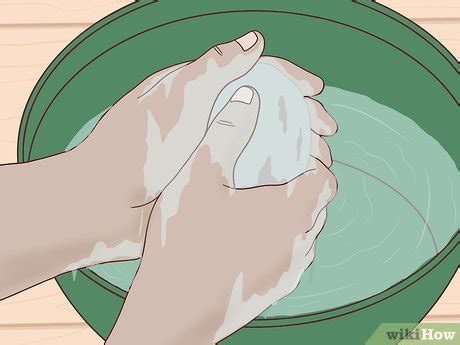 How to Engrave Stone: 14 Steps (with Pictures) - wikiHow
