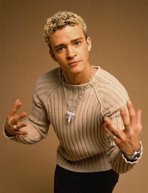 Justin Timberlake | Justin timberlake nsync, Justin timberlake, Nsync