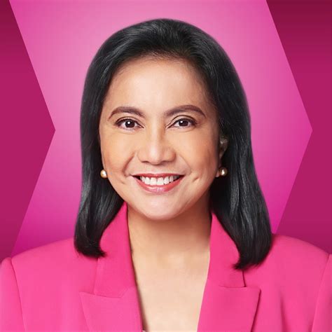 Who is Leni Robredo: Early Life, Career, Achievements - Presidential Candidate of Philippines ...