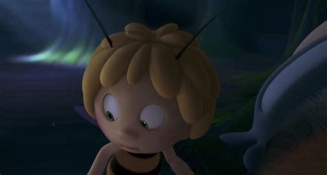 Maya the Bee Movie 2014 LIMITED 720p BluRay x264-AN0NYM0US - SceneSource