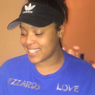 EZZARDS LOVE - Project Photos & Reviews - Lithonia, GA US | Houzz