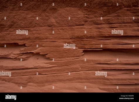 Sand background texture close-up Stock Photo - Alamy