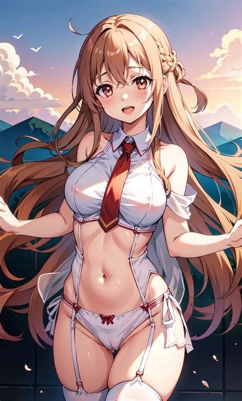 Anime Henti, Chica Anime Manga, Sexy Anime, Tank Wallpaper, Cute Anime Wallpaper, Anime Titles ...