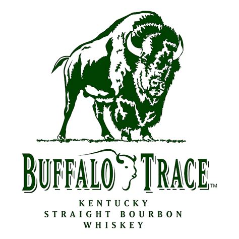 Buffalo Trace Bourbon Cream from Buffalo Trace Distillery - Where it's available near you ...