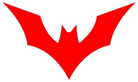 Batman-Beyond-logo-symbol-1 – Inside Pulse