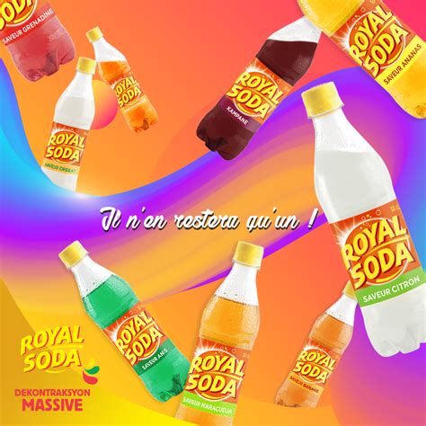 Royal Soda - Posts | Facebook