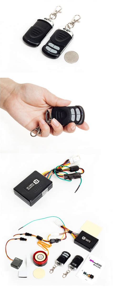 small hidden alarm gps tracker anti-theft magnetic gps tracking chip