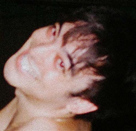 Joji, BALLADS 1 | Album Review - The Musical Hype