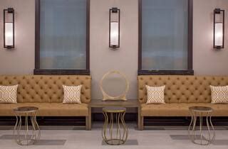 Hotel Photo Gallery | Hyatt Centric French Quarter New Orleans