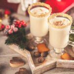 20 of the Best Rumchata Christmas Drinks - Cocktails Cafe